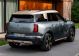 Mini Coutryman (3) 5-door (since 2024) Mini Coutryman (3) 5-door (since 2024)