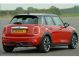 Mini One and Cooper (3) 5-door (2014 - 2023) Mini One and Cooper (3) 5-door (2014 - 2023)