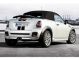Mini Roadster Cabriolet 2-door (2012 - 2020) Mini Roadster Cabriolet 2-door (2012 - 2020)