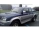 Mitsubishi L200 (3) Club Cab Pick-up 2 portes (1996 - 2006) Mitsubishi L200 (3) Club Cab Pick-up 2 portes (1996 - 2006)