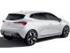 Mitsubishi Colt (7) 5 portes (depuis 2023) Mitsubishi Colt (7) 5 portes (depuis 2023)