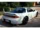 Mitsubishi 3000 GT Coupe 3-door (1992 - 2000) Mitsubishi 3000 GT Coupe 3-door (1992 - 2000)