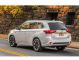 Mitsubishi Outlander (3) 5 portes (2018 - 2021) Mitsubishi Outlander (3) 5 portes (2018 - 2021)