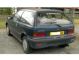 Mitsubishi Colt (3) 3 portes (1987 - 1992) Mitsubishi Colt (3) 3 portes (1987 - 1992)