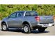 Mitsubishi L200 (5) Double Cabine Pick-up 4 portes (2015 - 2023) Mitsubishi L200 (5) Double Cabine Pick-up 4 portes (2015 - 2023)