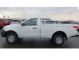 Mitsubishi L200 (5) Simple-Cab Pick-up 2 portes (2015 - 2023) Mitsubishi L200 (5) Simple-Cab Pick-up 2 portes (2015 - 2023)