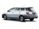 Mitsubishi Lancer (8) Cargo Break 5 portes (2007 - 2017) Mitsubishi Lancer (8) Cargo Break 5 portes (2007 - 2017)