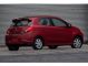 Mitsubishi Space-Star (2) 5 portes (2013 - 2021) Mitsubishi Space-Star (2) 5 portes (2013 - 2021)