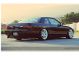 Kit film teinté Nissan 200-240 SX (3) Coupe 2 portes (1989 - 1994)