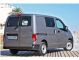 Nissan NV200 (1) Utilitaire 5 portes (2009 - 2021) Nissan NV200 (1) Utilitaire 5 portes (2009 - 2021)