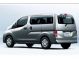 Nissan Evalia (1) NV200 5 portes (2009 - 2021) Nissan Evalia (1) NV200 5 portes (2009 - 2021)