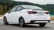 Nissan Almera (5) Berline 4 portes (depuis 2023) Nissan Almera (5) Berline 4 portes (depuis 2023)