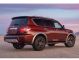 Kit film teinté Nissan Armada (2) 5 portes (2016 - 2024)