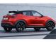 Nissan Juke (2) 5 portes (depuis 2020) Nissan Juke (2) 5 portes (depuis 2020)