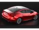 Nissan Maxima (8) Berline 4 portes (2015 - 2023) Nissan Maxima (8) Berline 4 portes (2015 - 2023)