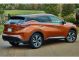 Nissan Murano (3) 5 portes (2015 - 2024) Nissan Murano (3) 5 portes (2015 - 2024)