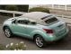 Nissan Murano (2) CrossCabriolet Cabriolet 2 portes (2011 - 2014) Nissan Murano (2) CrossCabriolet Cabriolet 2 portes (2011 - 2014)