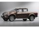 Nissan Navara (4) NP300 Pick-up 4 portes (2015 - 2022) Nissan Navara (4) NP300 Pick-up 4 portes (2015 - 2022)