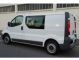Nissan PrimaStar (1) Court / Long Utilitaire 3 portes (2002 - 2015) Nissan PrimaStar (1) Court / Long Utilitaire 3 portes (2002 - 2015)