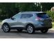 Kit film teinté Nissan Rogue (2) 5 portes (2013 - 2020)