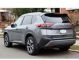 Nissan Rogue (3) Sport 5 portes (depuis 2021) Nissan Rogue (3) Sport 5 portes (depuis 2021)
