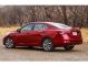 Nissan Sentra (8) Berline 4 portes (depuis 2020) Nissan Sentra (8) Berline 4 portes (depuis 2020)
