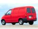 Nissan Vanette (2) Cargo Utilitaire 5 portes (1994 - 2002) Nissan Vanette (2) Cargo Utilitaire 5 portes (1994 - 2002)