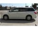 Nissan Wingroad Van Break 5 portes (2005 - 2018) Nissan Wingroad Van Break 5 portes (2005 - 2018)