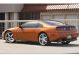 Nissan 300 ZX (2) Coupe 2 portes (1989 - 2000) Nissan 300 ZX (2) Coupe 2 portes (1989 - 2000)
