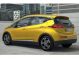 Opel Ampera-e (1) 5 portes (2017 - 2021) Opel Ampera-e (1) 5 portes (2017 - 2021)