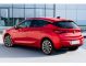 Opel Astra (K) 5 portes (2015 - 2021) Opel Astra (K) 5 portes (2015 - 2021)