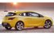 Kit film teinté Opel Astra (J) (GTC) 3 portes (2012 - 2018)