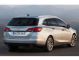 Opel Astra (K) (Sport Tourer) Break 5 portes (2015 - 2021) Opel Astra (K) (Sport Tourer) Break 5 portes (2015 - 2021)