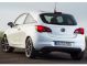 Kit film teinté Opel Corsa (E) 3 portes (2014 - 2019)