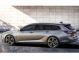 Kit film teinté Opel Insignia (B) Tourer 5 portes (2017 - 2022)