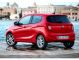 Opel Karl (1) 5 portes (2015 - 2020) Opel Karl (1) 5 portes (2015 - 2020)
