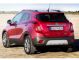 Kit film teinté Opel Mokka (1) 5 portes (2012 - 2020)