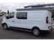 Opel Vivaro (B) Court / Long Utilitaire 3/4 portes (2014 - 2019) Opel Vivaro (B) Court / Long Utilitaire 3/4 portes (2014 - 2019)