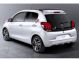 Peugeot 108 5 portes (2014 - 2021) Peugeot 108 5 portes (2014 - 2021)