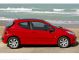 Peugeot 207 PLUS 3 portes (2012 - 2015) Peugeot 207 PLUS 3 portes (2012 - 2015)