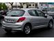 Peugeot 207 PLUS 5 portes (2012 - 2015) Peugeot 207 PLUS 5 portes (2012 - 2015)