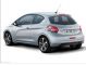 Peugeot 208 (1) 3 portes (2012 - 2020) Peugeot 208 (1) 3 portes (2012 - 2020)
