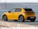 Peugeot 208 (2) 5 portes (depuis 2019) Peugeot 208 (2) 5 portes (depuis 2019)