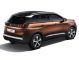 Peugeot 3008 (2) 5 portes (depuis 2017) Peugeot 3008 (2) 5 portes (depuis 2017)