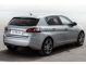 Peugeot 308 (2) 5 doors (2013 - 2022) Peugeot 308 (2) 5 doors (2013 - 2022)
