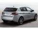 Kit pellicola oscurata Peugeot 308 (2) 5 porte (2013 - 2022)