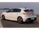 Peugeot 308 (3) 5-door (since 2022) Peugeot 308 (3) 5-door (since 2022)