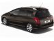 Peugeot 308 (1) SW Estate 5 doors (2008 - 2014) Peugeot 308 (1) SW Estate 5 doors (2008 - 2014)