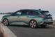 Peugeot 308 (3) SW Estate 5 doors (since 2022) Peugeot 308 (3) SW Estate 5 doors (since 2022)