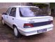 Peugeot tinted film kit 309 (phase 2) 5 doors (1990 - 1994)